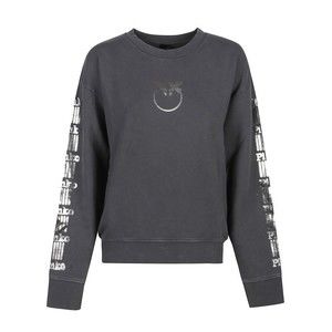 Pinko Mindelo Sweatshirt - NWT